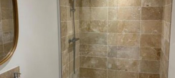 3 غرف نوم منزل في La Ferte-Saint-Aubin, France رقم 291398 7