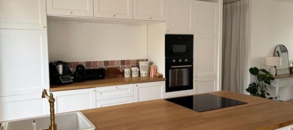 3 غرف نوم منزل في La Ferte-Saint-Aubin, France رقم 291398 20