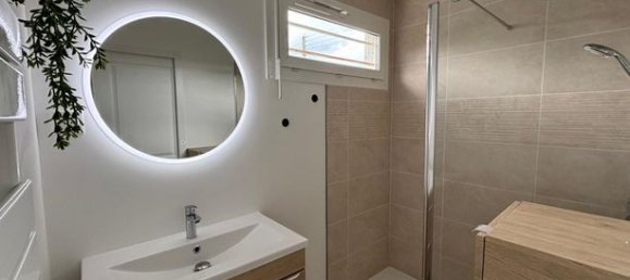 3 غرف نوم منزل في La Ferte-Saint-Aubin, France رقم 291398 10