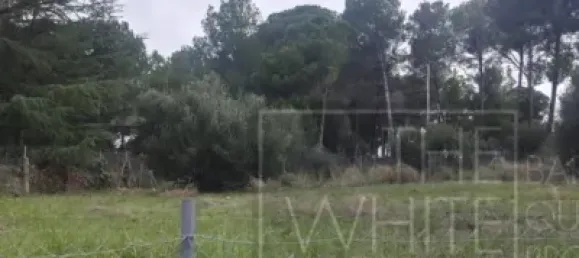  قطعة أرض في Terrassa, Spain 1200متر مربع رقم 143024 16