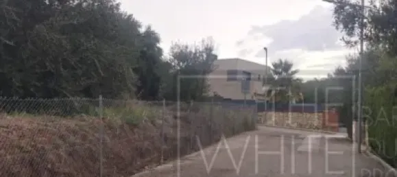  قطعة أرض في Terrassa, Spain 1200متر مربع رقم 143024 13