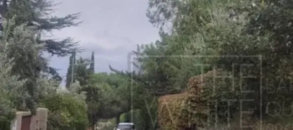  قطعة أرض في Terrassa, Spain 1200متر مربع رقم 143024 11