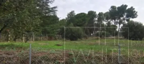  قطعة أرض في Terrassa, Spain 1200متر مربع رقم 143024 6