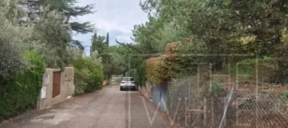  قطعة أرض في Terrassa, Spain 1200متر مربع رقم 143024 4