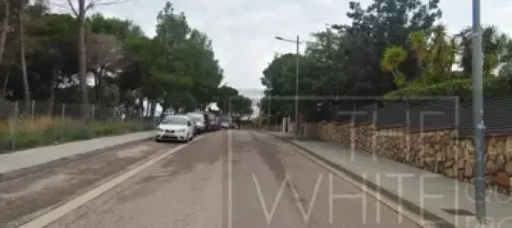  قطعة أرض في Terrassa, Spain 1200متر مربع رقم 143024 5