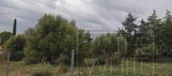  قطعة أرض في Terrassa, Spain 1200متر مربع رقم 143024 3