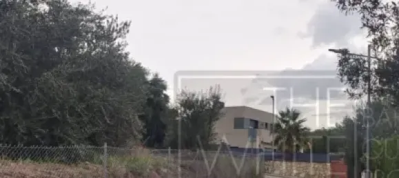  قطعة أرض في Terrassa, Spain 1200متر مربع رقم 143024 12