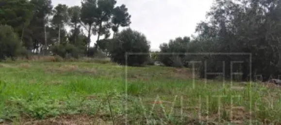  قطعة أرض في Terrassa, Spain 1200متر مربع رقم 143024 9