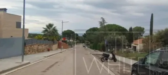  قطعة أرض في Terrassa, Spain 1200متر مربع رقم 143024 17