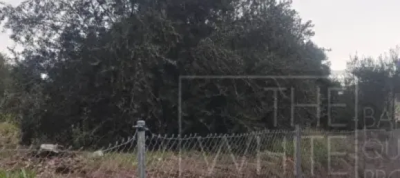  قطعة أرض في Terrassa, Spain 1200متر مربع رقم 143024 14