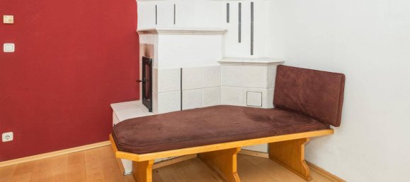 2 Schlafzimmer Wohnung in Oberndorf bei Salzburg, Austria, Nr. 168118 4