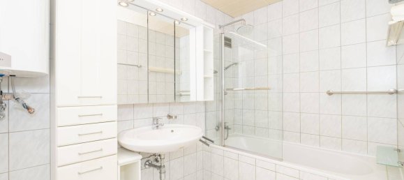 2 Schlafzimmer Wohnung in Oberndorf bei Salzburg, Austria, Nr. 168118 7