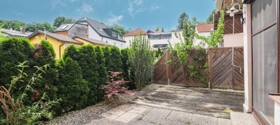 2 Schlafzimmer Wohnung in Oberndorf bei Salzburg, Austria, Nr. 168118 2