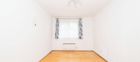 2 Schlafzimmer Wohnung in Oberndorf bei Salzburg, Austria, Nr. 168118 6