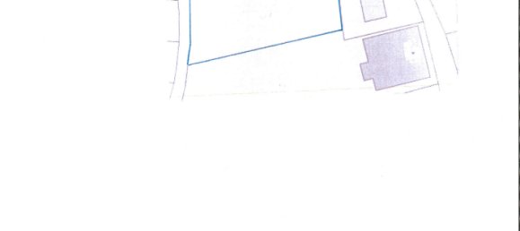  قطعة أرض في Baden-Wurttemberg, Germany رقم 5637 6