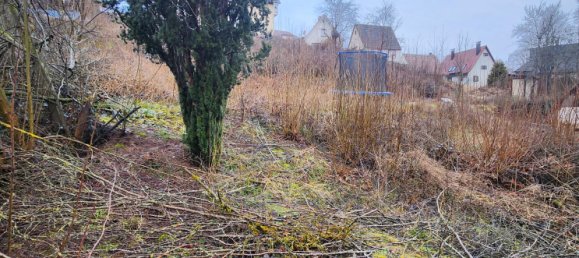  قطعة أرض في Baden-Wurttemberg, Germany رقم 5637 5