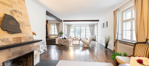 Propiedad comercial de 4 dormitorios en Dachau, Germany No. 19500 15