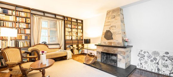 Propiedad comercial de 4 dormitorios en Dachau, Germany No. 19500 16