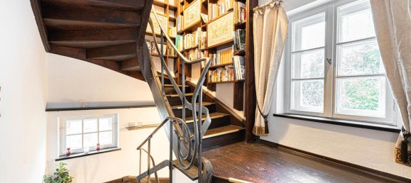 Propiedad comercial de 4 dormitorios en Dachau, Germany No. 19500 18