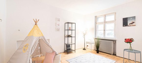 Propiedad comercial de 4 dormitorios en Dachau, Germany No. 19500 10