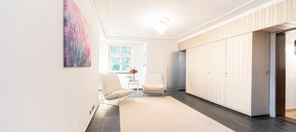 Propiedad comercial de 4 dormitorios en Dachau, Germany No. 19500 8