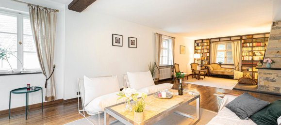 Propiedad comercial de 4 dormitorios en Dachau, Germany No. 19500 13