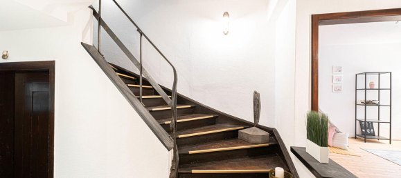 Propiedad comercial de 4 dormitorios en Dachau, Germany No. 19500 11