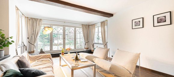 Propiedad comercial de 4 dormitorios en Dachau, Germany No. 19500 14