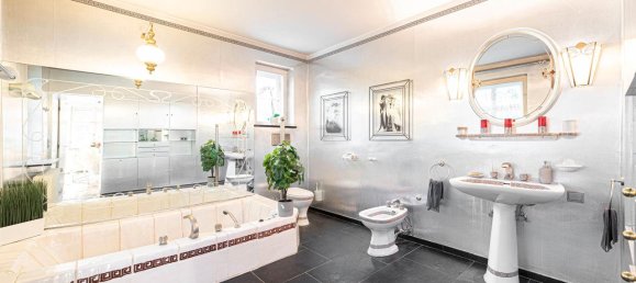 Propiedad comercial de 4 dormitorios en Dachau, Germany No. 19500 9