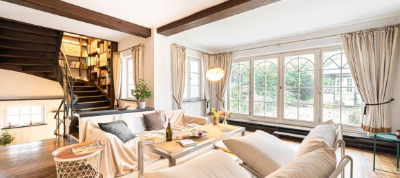 Propiedad comercial de 4 dormitorios en Dachau, Germany No. 19500 17