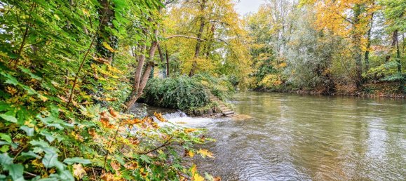 Propiedad comercial de 4 dormitorios en Dachau, Germany No. 19500 2