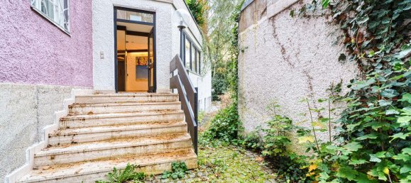 Propiedad comercial de 4 dormitorios en Dachau, Germany No. 19500 3