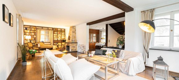 Propiedad comercial de 4 dormitorios en Dachau, Germany No. 19500 12