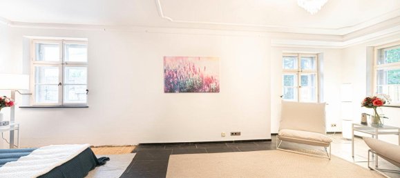 Propiedad comercial de 4 dormitorios en Dachau, Germany No. 19500 7