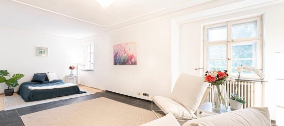 Propiedad comercial de 4 dormitorios en Dachau, Germany No. 19500 6