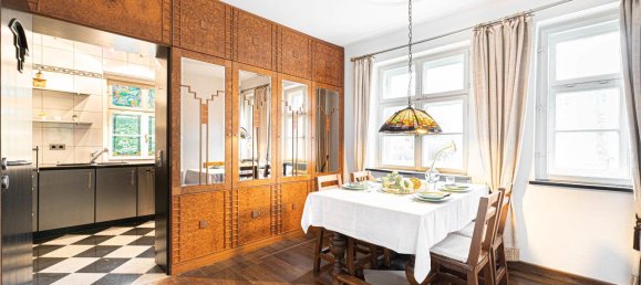 Propiedad comercial de 4 dormitorios en Dachau, Germany No. 19500 20