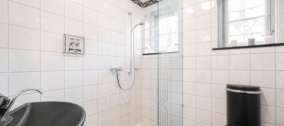 Propiedad comercial de 4 dormitorios en Dachau, Germany No. 19500 5