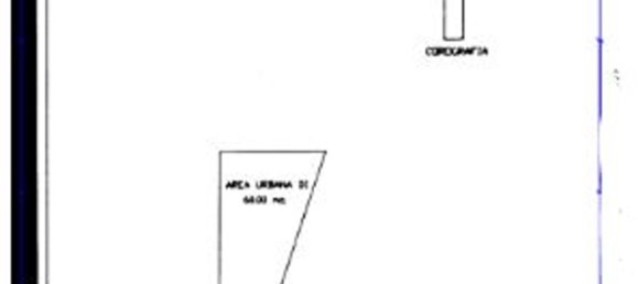 4-Zimmer Haus in Orbetello, Italy, Nr. 90928 35