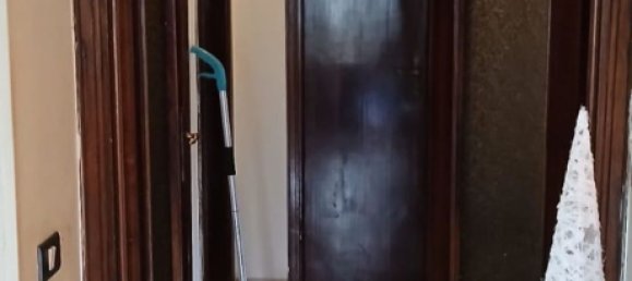 4-Zimmer Haus in Orbetello, Italy, Nr. 90928 24