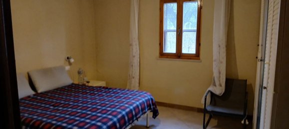 4-Zimmer Haus in Orbetello, Italy, Nr. 90928 22