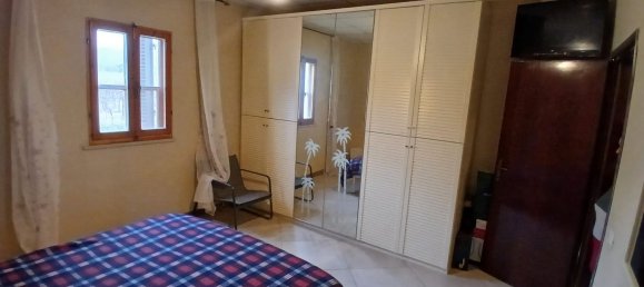 4-Zimmer Haus in Orbetello, Italy, Nr. 90928 13
