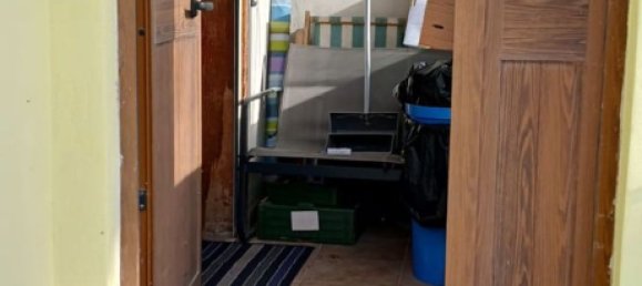 4-Zimmer Haus in Orbetello, Italy, Nr. 90928 28