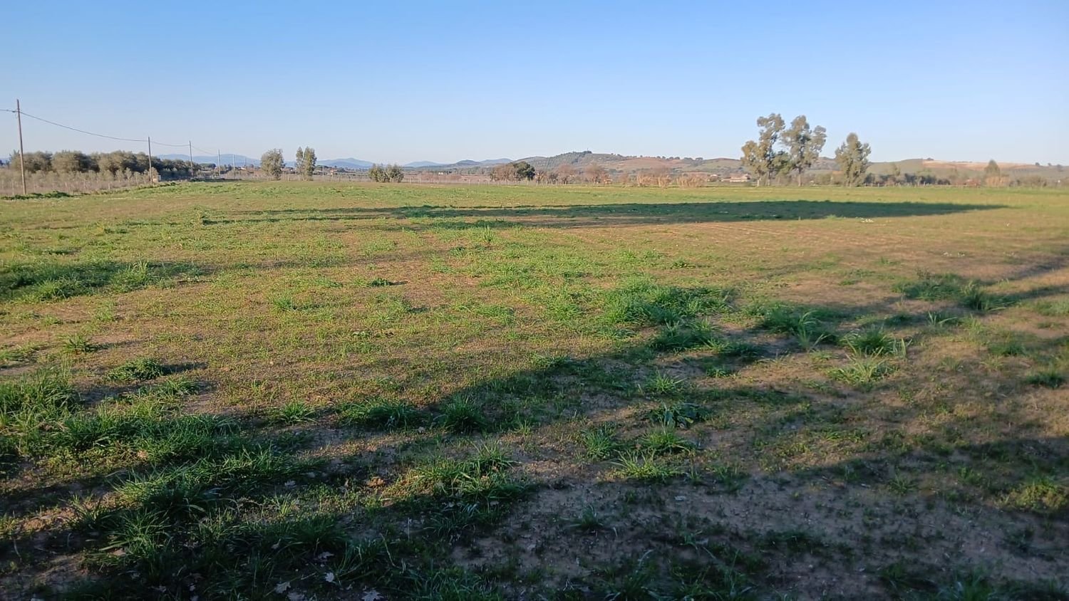 4-Zimmer Haus in Orbetello, Italy, Nr. 90928