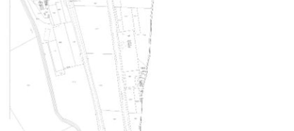 4-Zimmer Haus in Orbetello, Italy, Nr. 90928 32