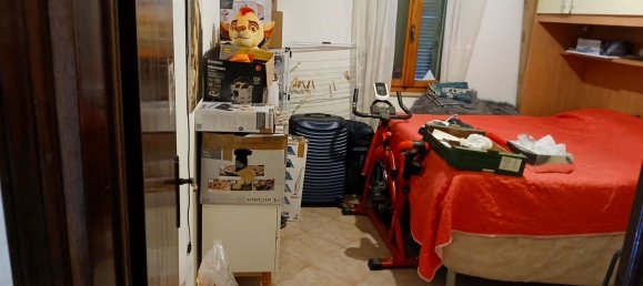 4-Zimmer Haus in Orbetello, Italy, Nr. 90928 6