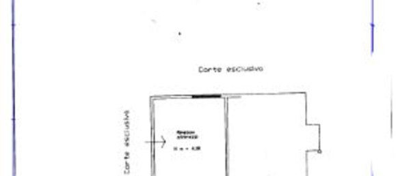 4-Zimmer Haus in Orbetello, Italy, Nr. 90928 34