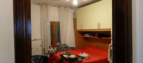 4-Zimmer Haus in Orbetello, Italy, Nr. 90928 23