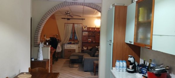 4-Zimmer Haus in Orbetello, Italy, Nr. 90928 18