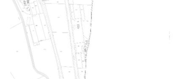 4-Zimmer Haus in Orbetello, Italy, Nr. 90928 31