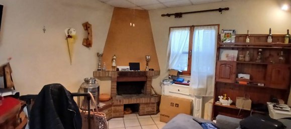 4-Zimmer Haus in Orbetello, Italy, Nr. 90928 7